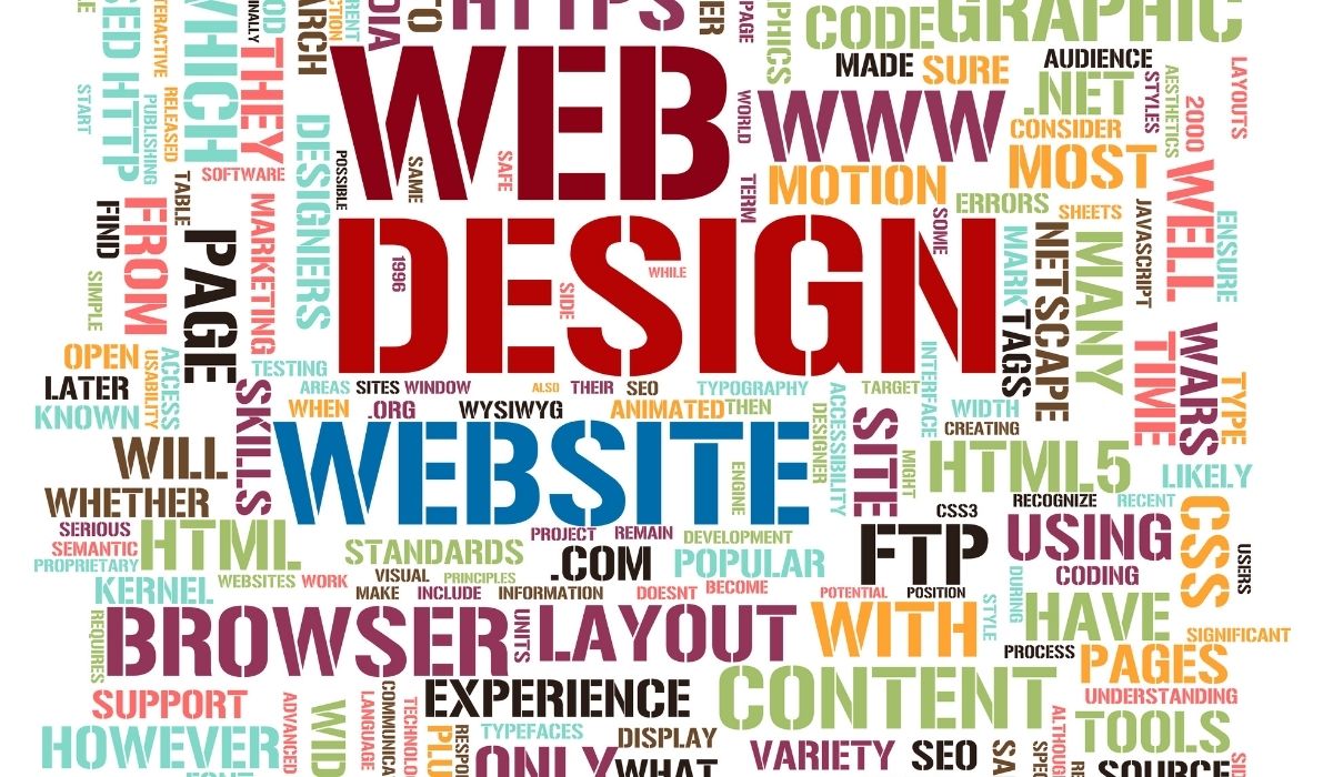 Tufanbeyli Web Site Tasarım